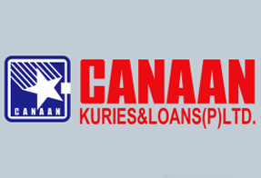 Canaan Kuries Pvt Ltd